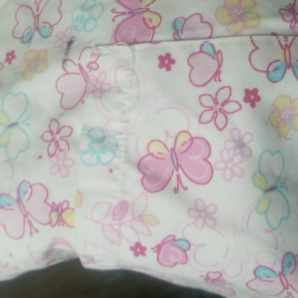 Uniform - Picture 2 of 3